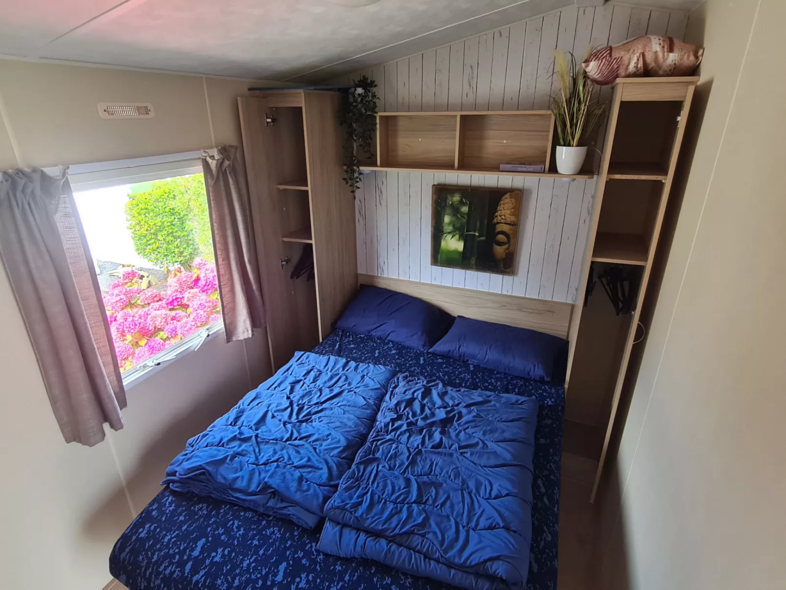 RBR 243 - Beach Resort Kamperland - Binnen