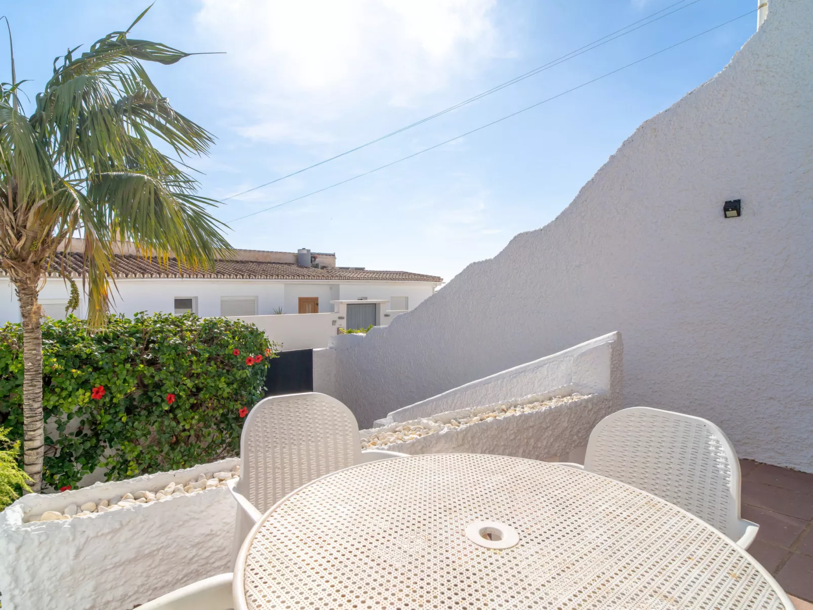 Via Romana 87 by Casasol - Buiten