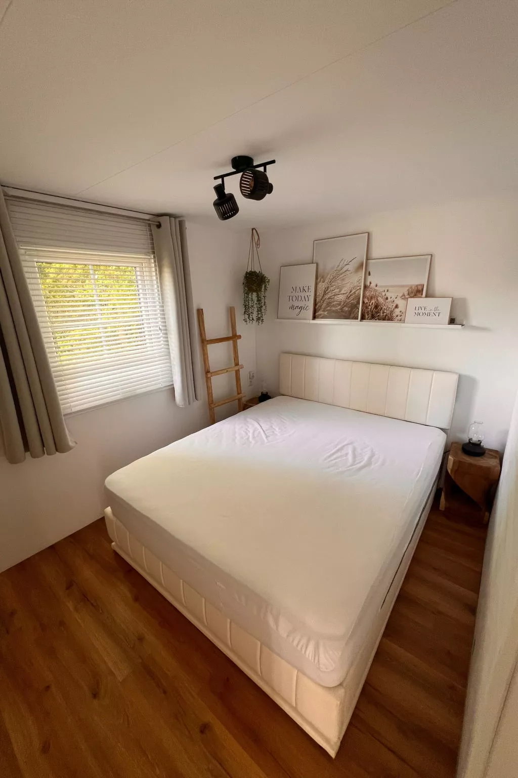 RBR 276 - Beach Resort Kamperland - Binnen