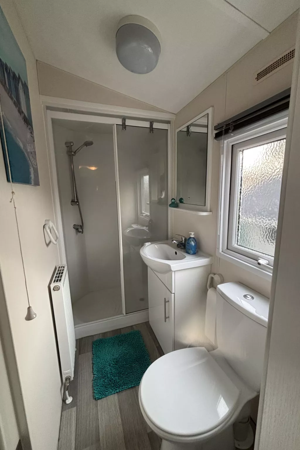 RBR 1342 - Beach Resort Kamperland - Buiten