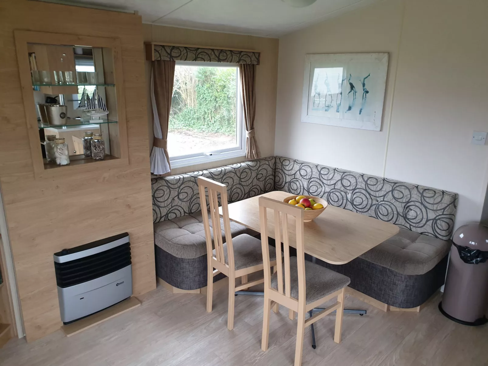 RBR 434 - Beach Resort Kamperland - Buiten