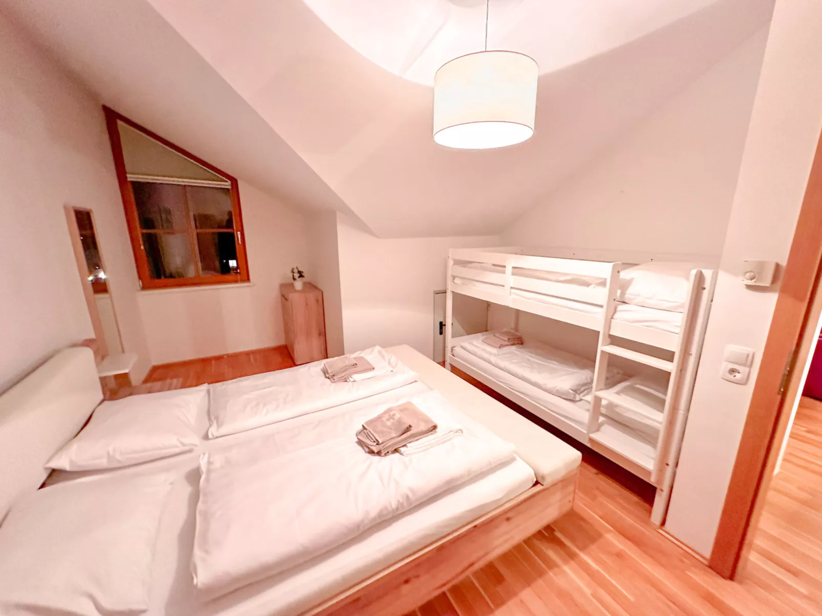 Schönblick - Daniela 7 - Binnen