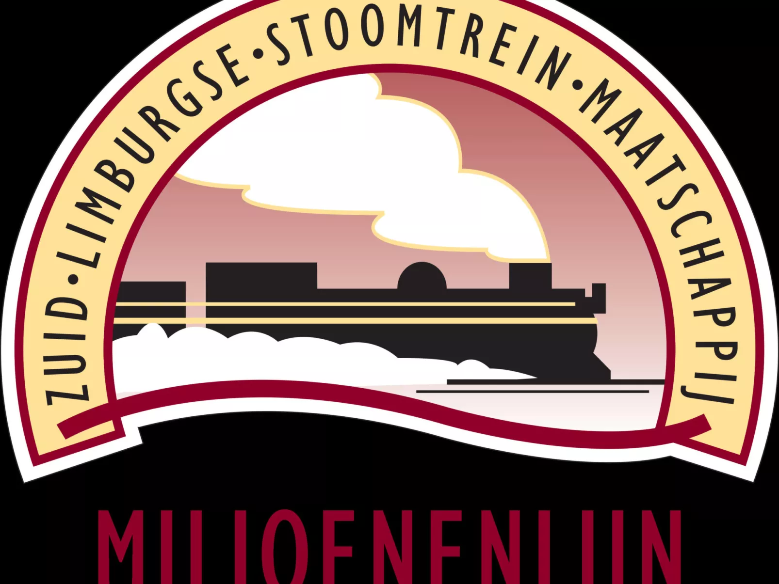 Bungalowpark Simpelveld - Schakel 16 - Buiten