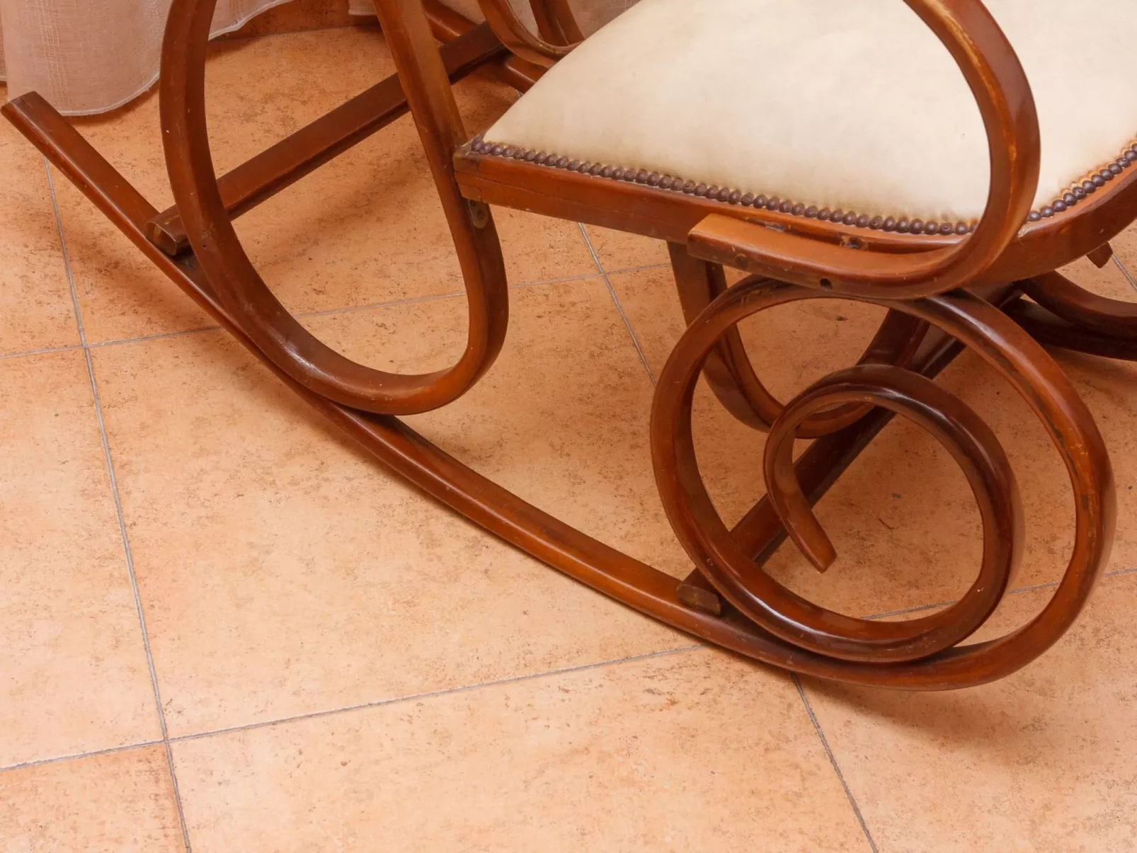 Villa Francisca by Casasol - Binnen