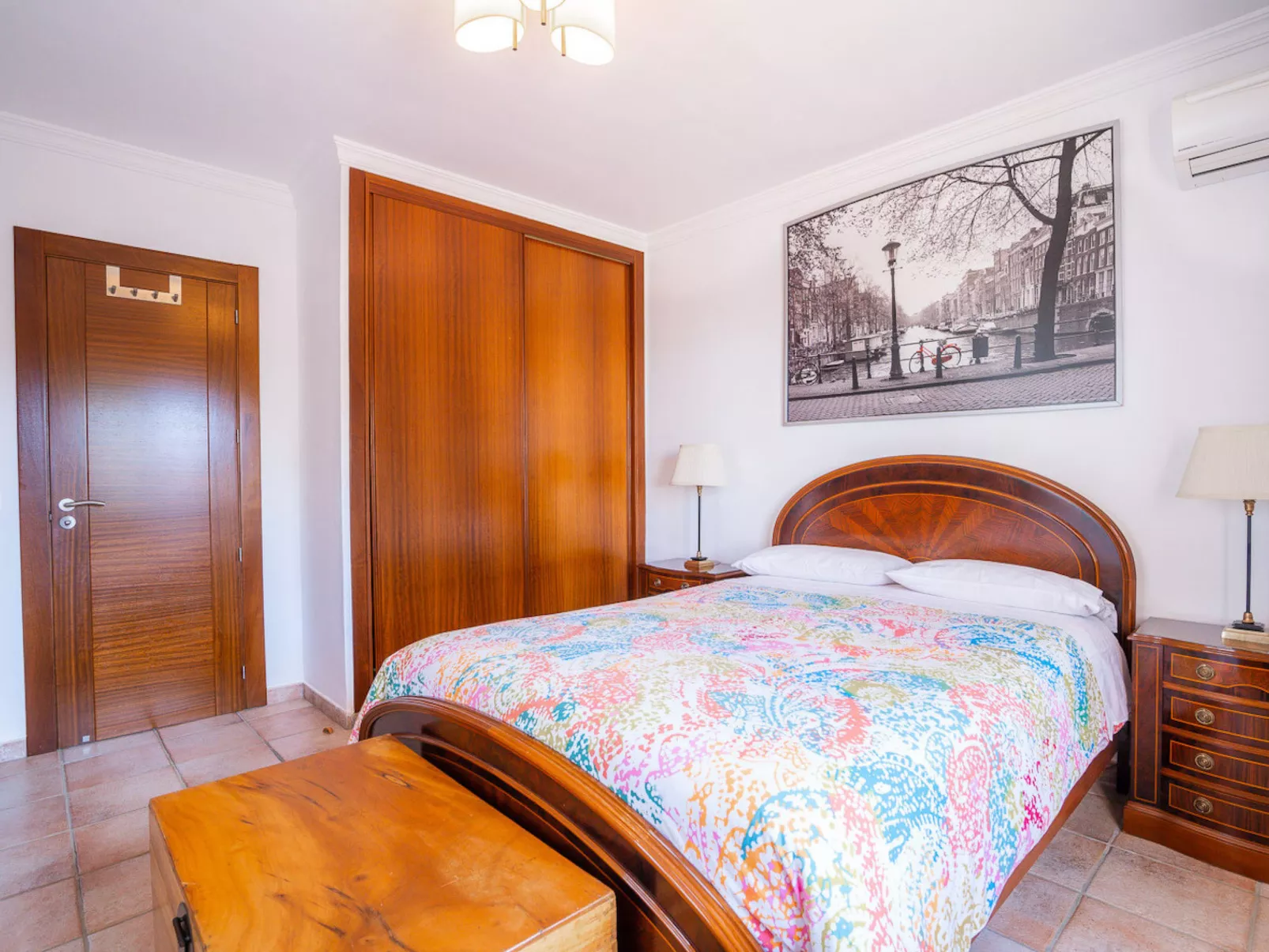 VILLA PORTALS NOUS by Priority Villas - Binnen