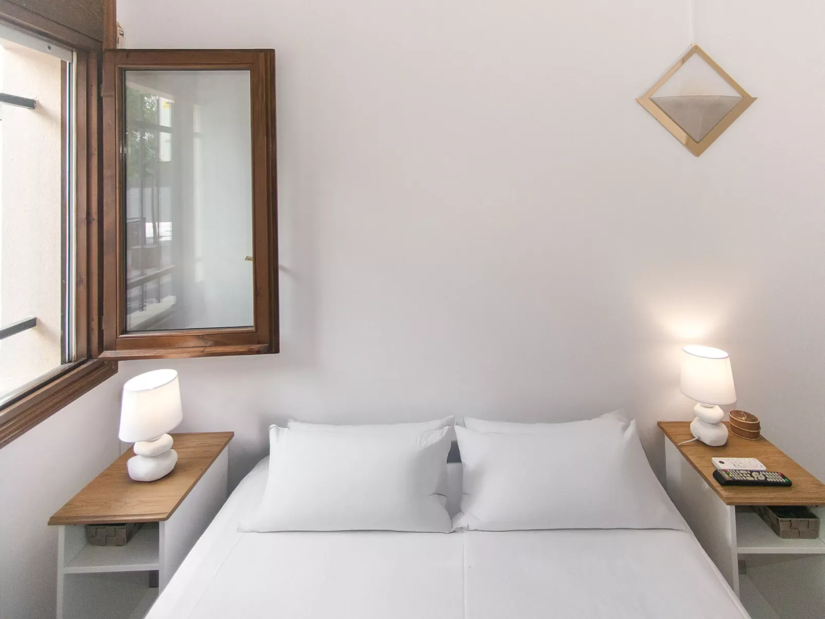 WELCS APARTAMENTO 267 PDA cerca de la playa - Binnen