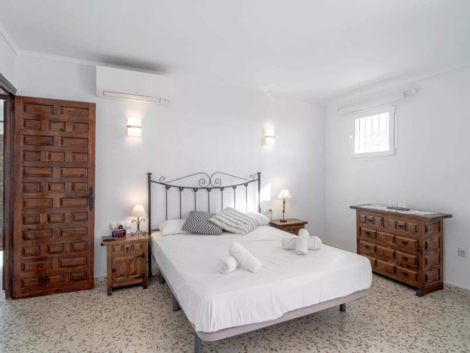 Via Romana 87 by Casasol - Binnen