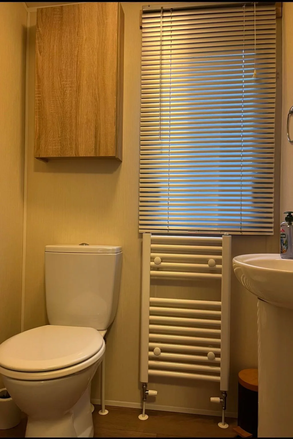 RBR 1132 - Beach Resort Kamperland - Buiten