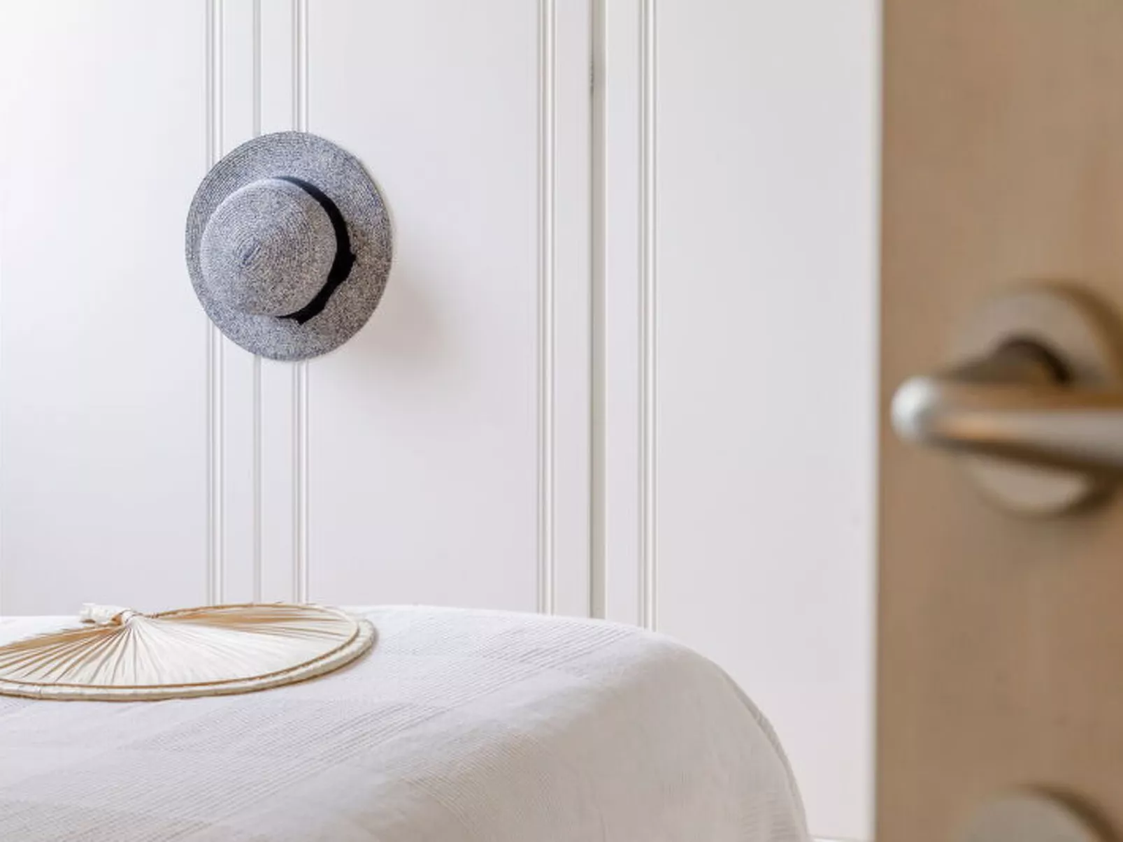 Casa Colleoro - Binnen