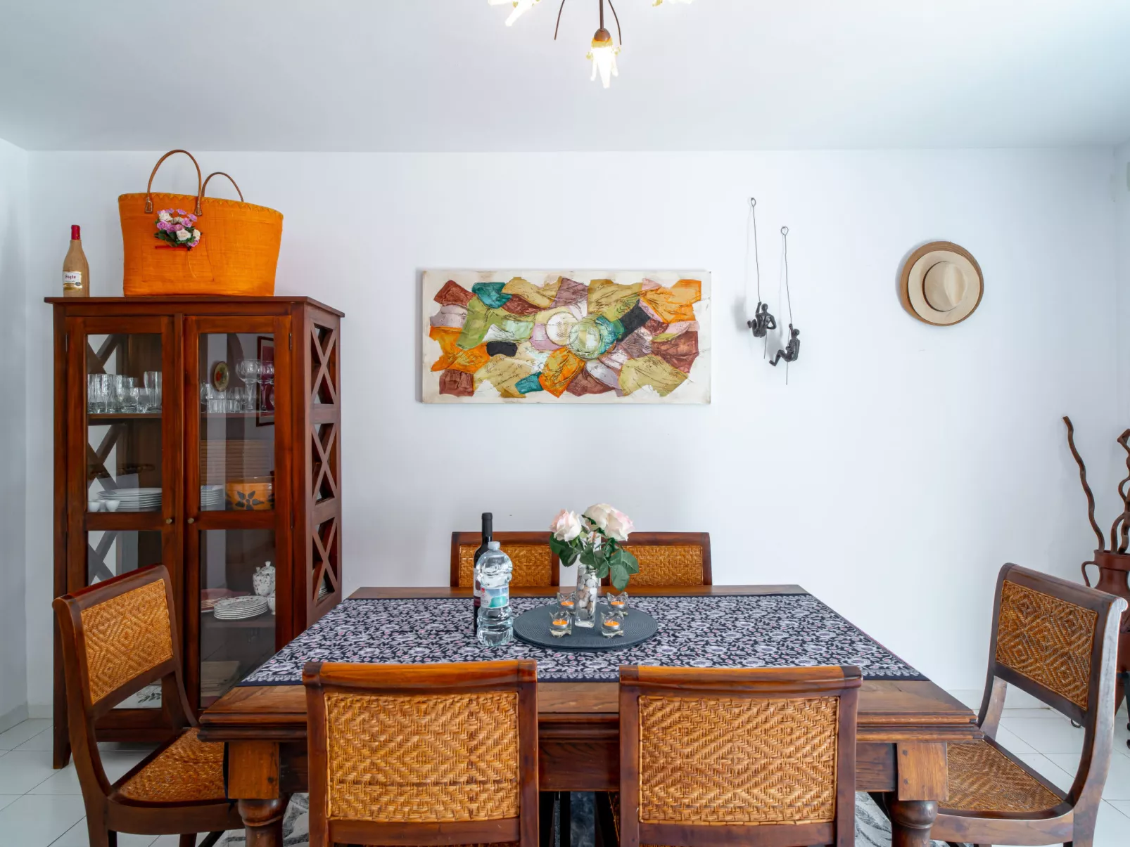 Litoral Burriana Beach by Casasol - Binnen