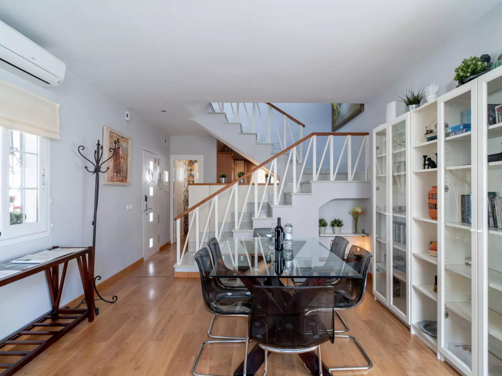 Bajamar Nerja II 7 by Casasol - Buiten