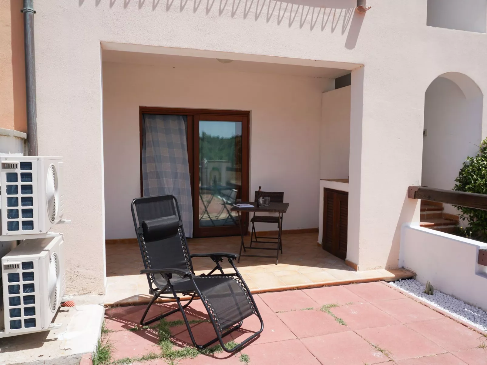 Für 4 Personen ca. 47 m&sup2; in Santa Teresa Gallura, Sardinien (Nordsardinien - Image-tags.info