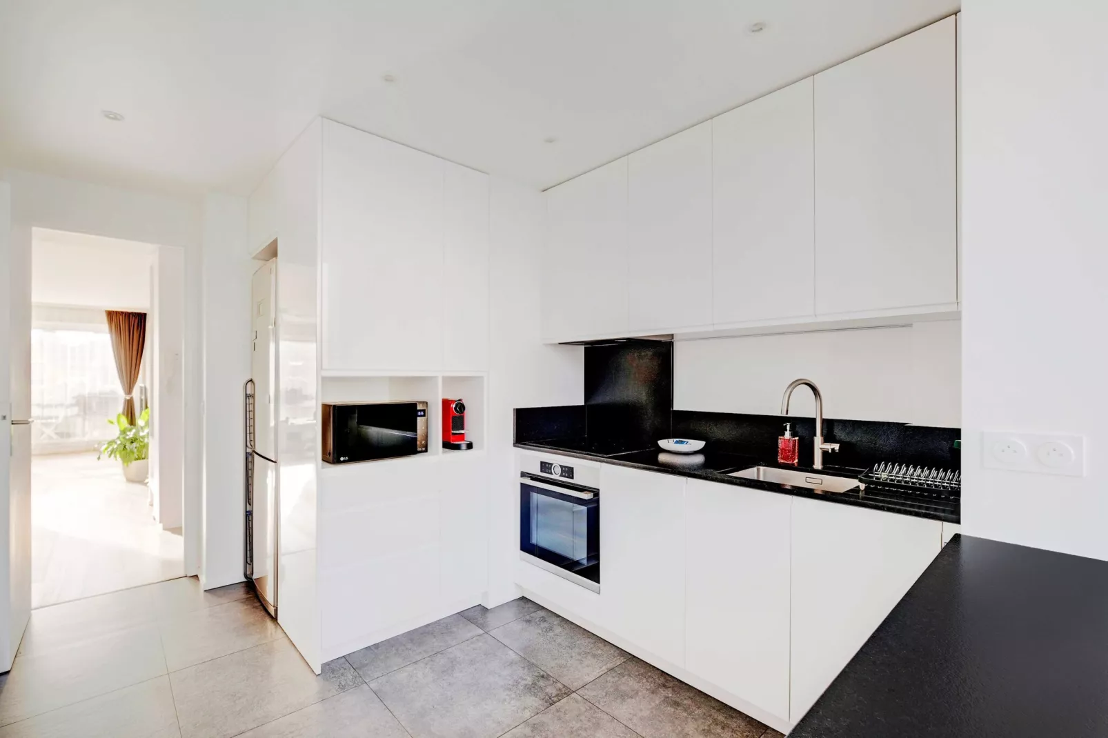 IY-25B-REPUBLIQUE-M - Niet-getagd