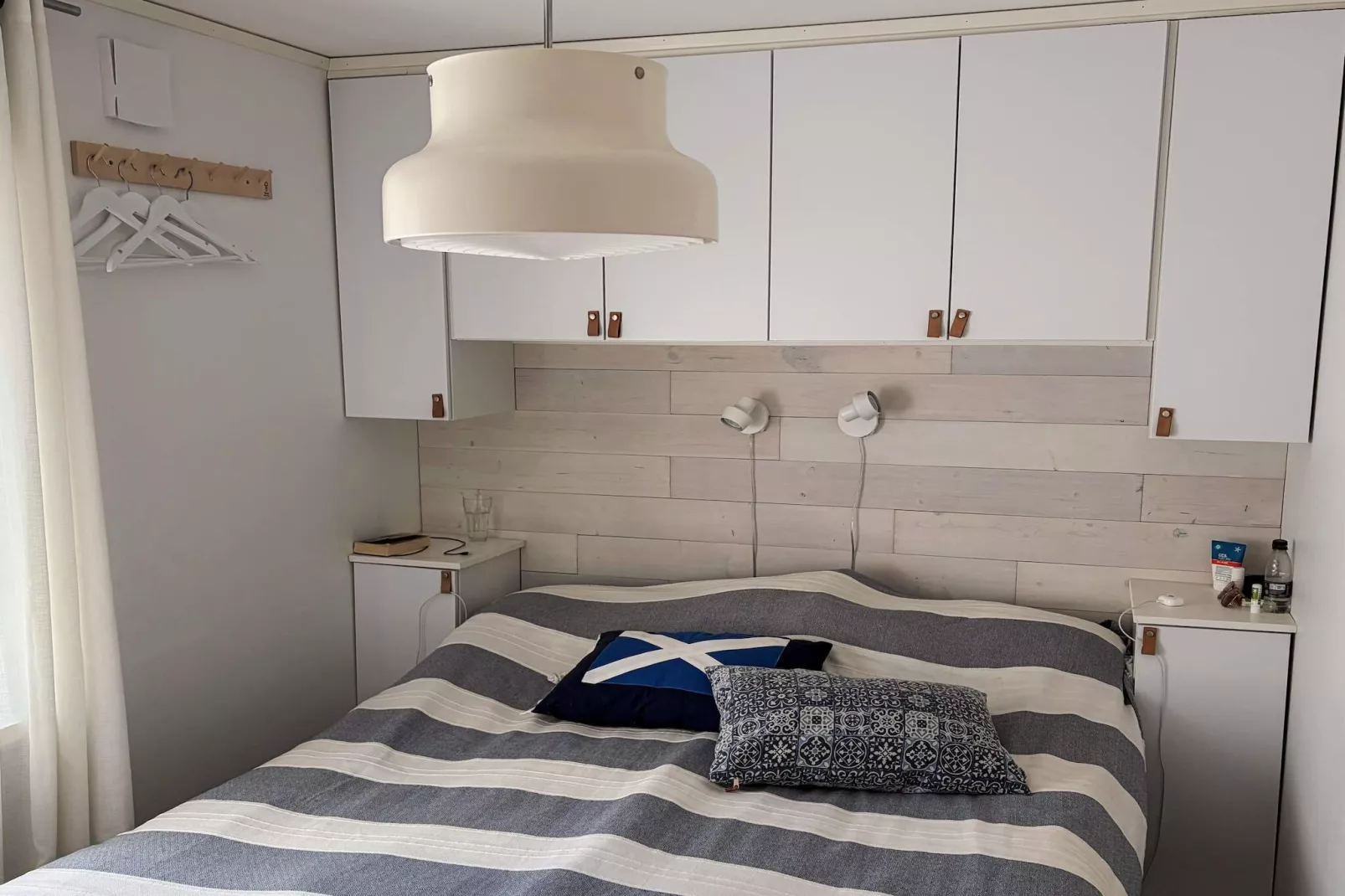 4 sterren vakantie huis in YNGSJÖ, SVERIGE - Binnen