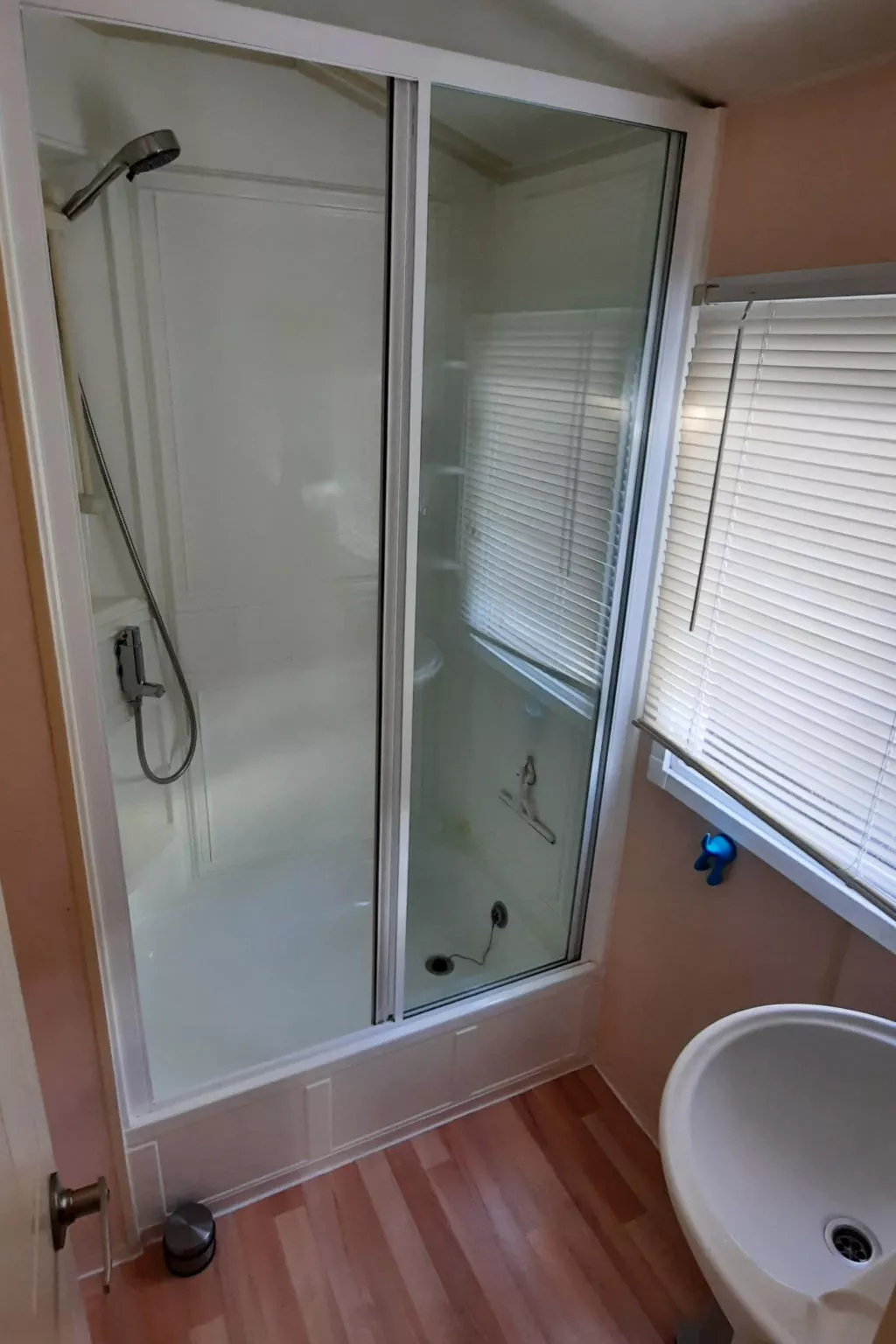 RBR 753 - Beach Resort Kamperland - Buiten