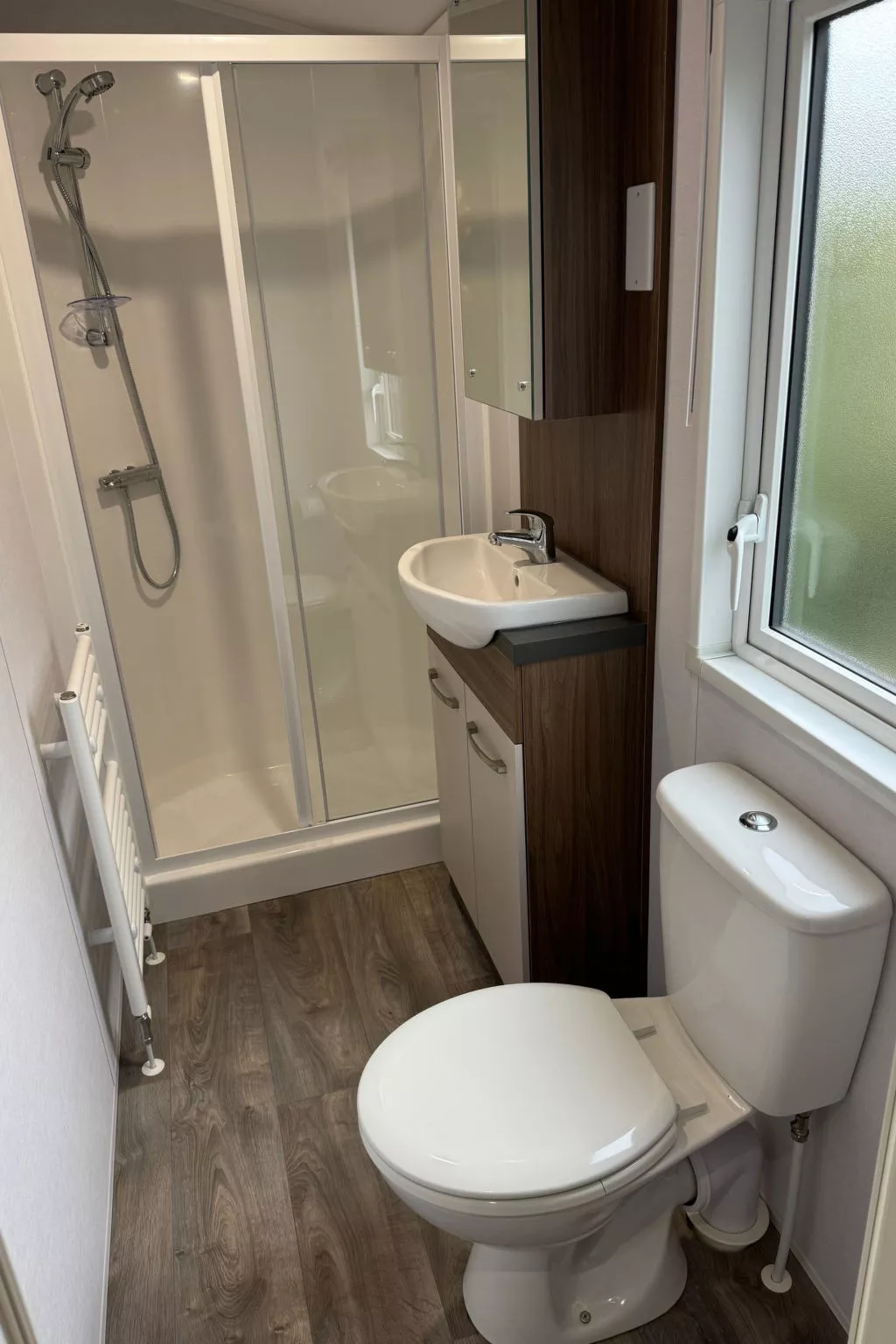 RBR 264 - Beach Resort Kamperland - Buiten
