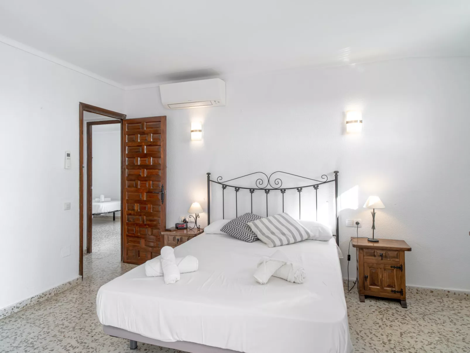 Via Romana 87 by Casasol - Binnen