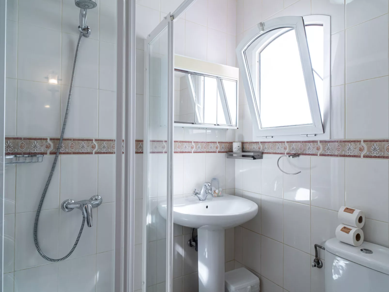 San Juan de Capistrano 74 by Casasol - Binnen