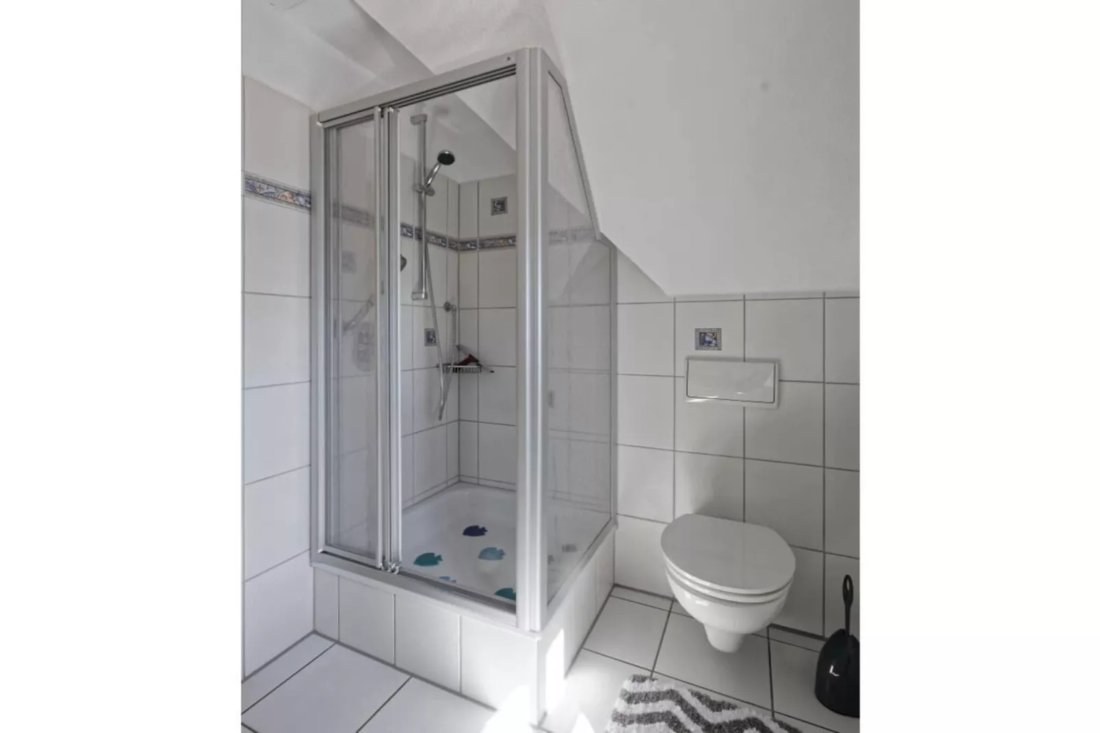 311008 - Badkamer