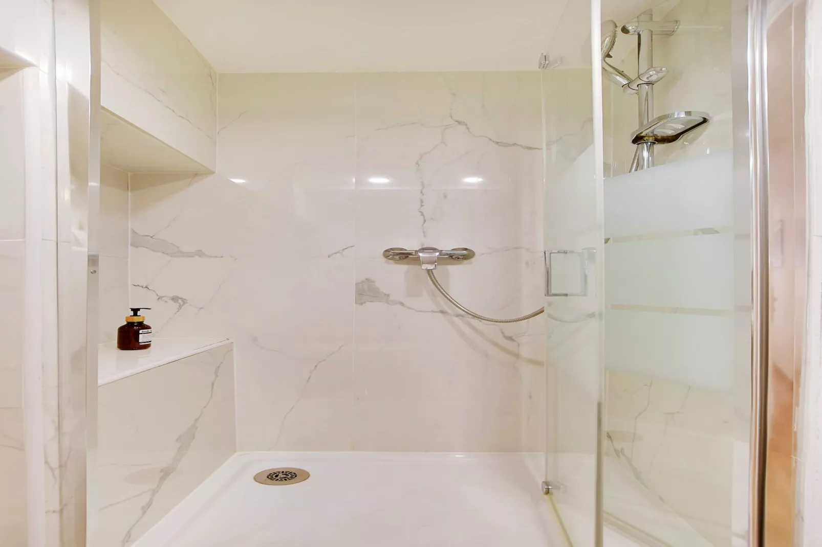 LE-7-BERANGER-RDC - Niet-getagd