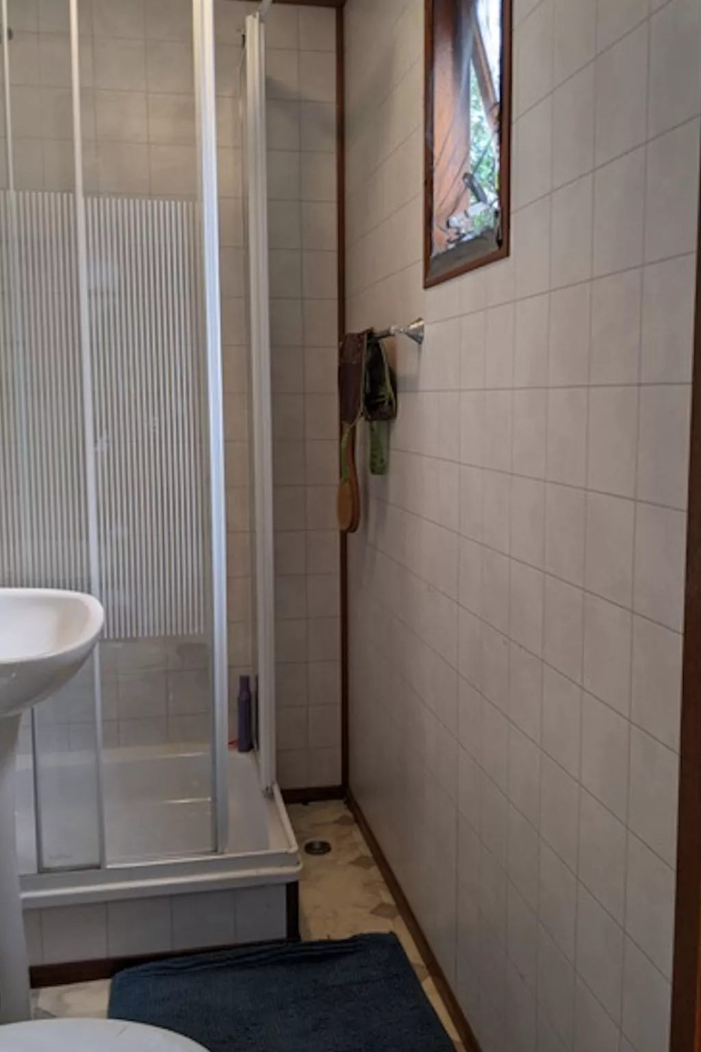 Chaletpark Kempenbos - 73 - Binnen