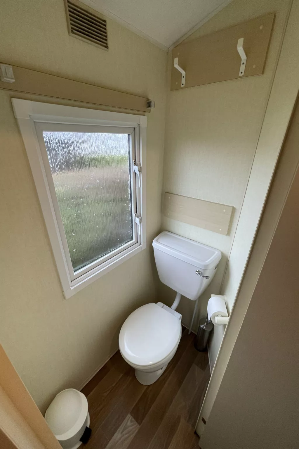 NV 274 - Beach Resort Nieuwvliet Bad - Buiten