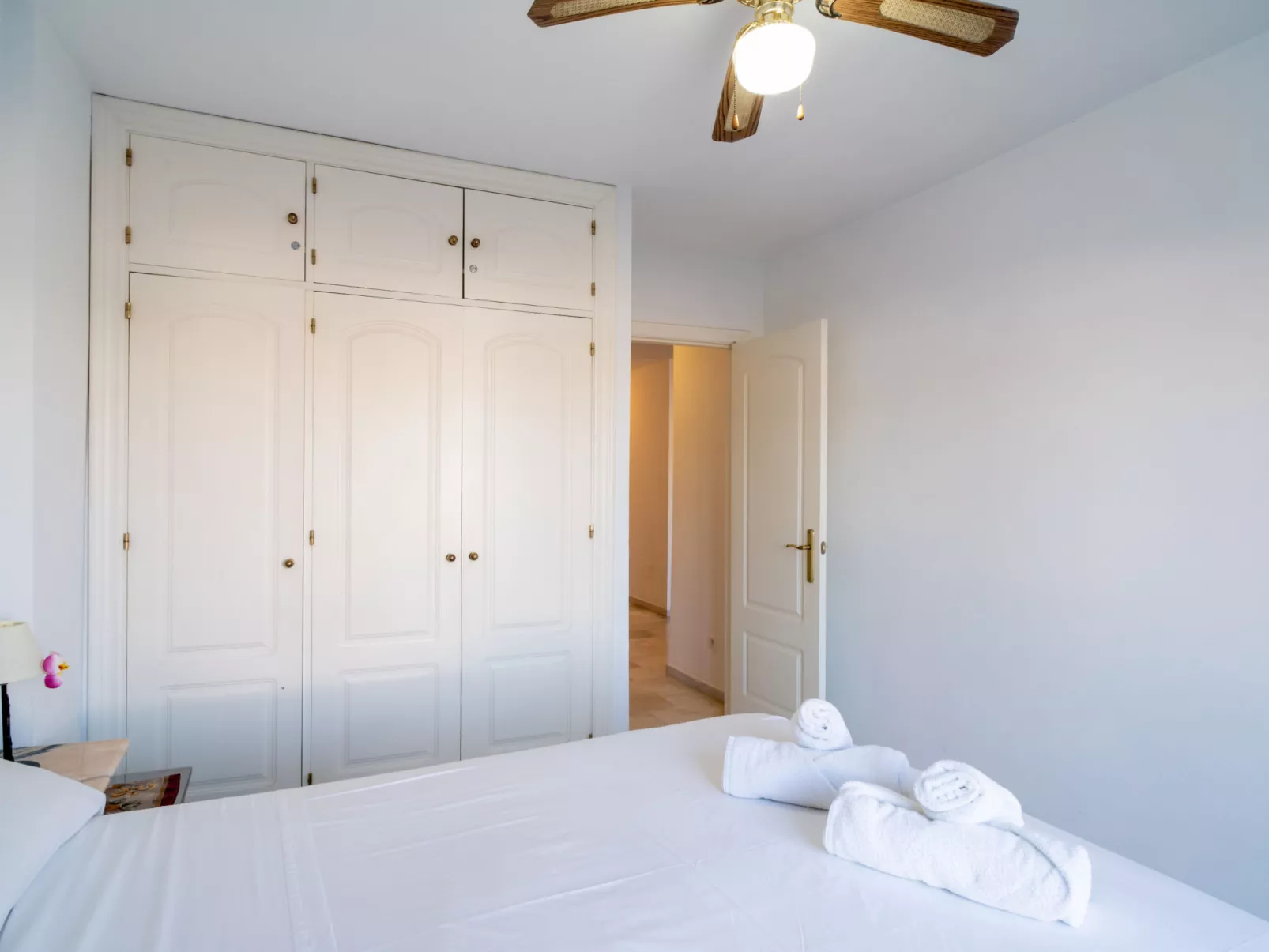 Aljamar 4 Burriana by Casasol - Binnen