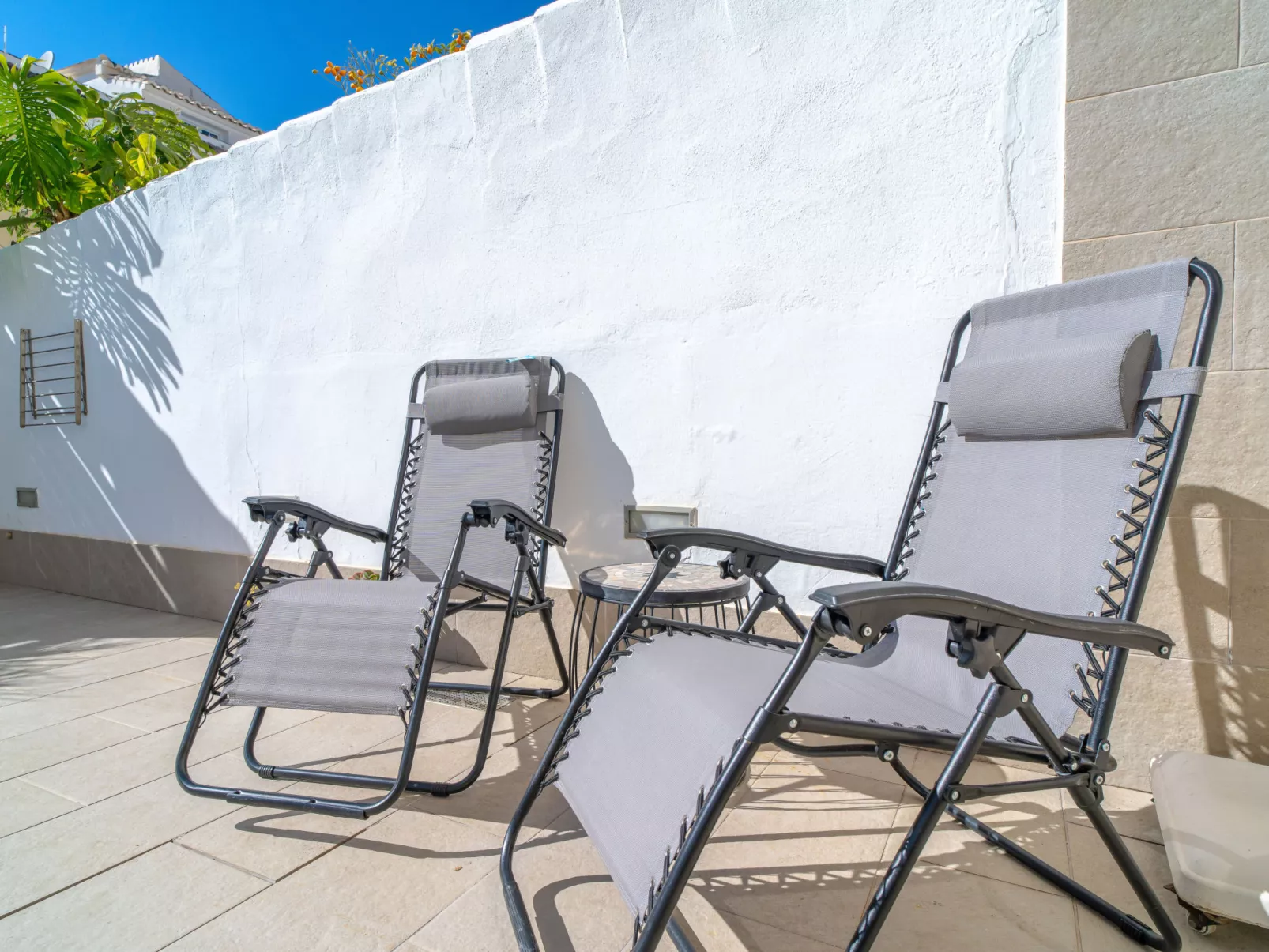 Villa Andalucía Esplendor by Casasol - Buiten