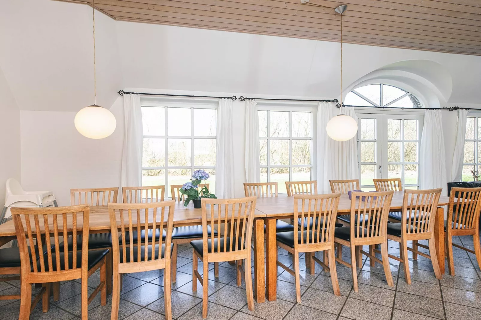 Luxe zwembadhuis nabij zee -- By Traum Ferienwohnungen - Binnen