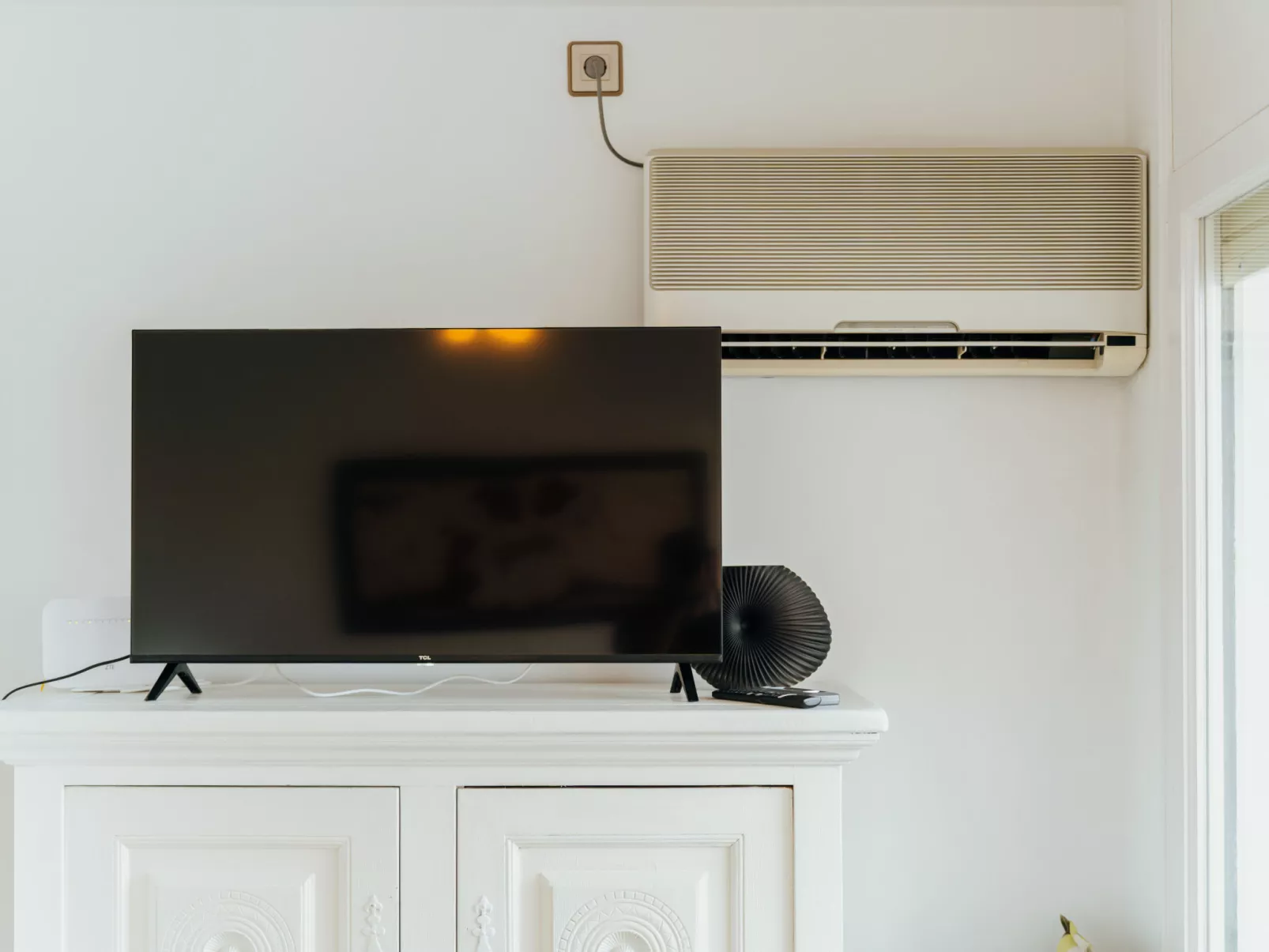 WELCS ESTUDIO 195 EMP con vistas al canal - Binnen