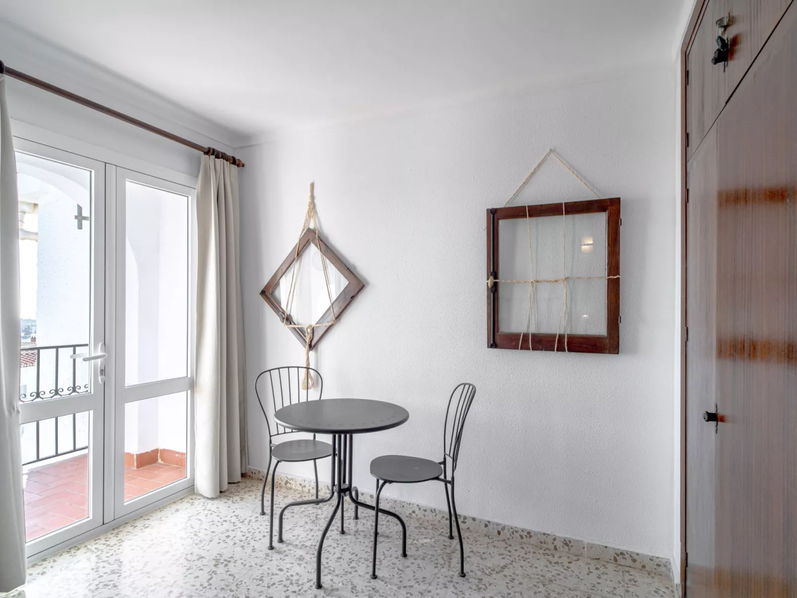 Via Romana 87 by Casasol - Binnen