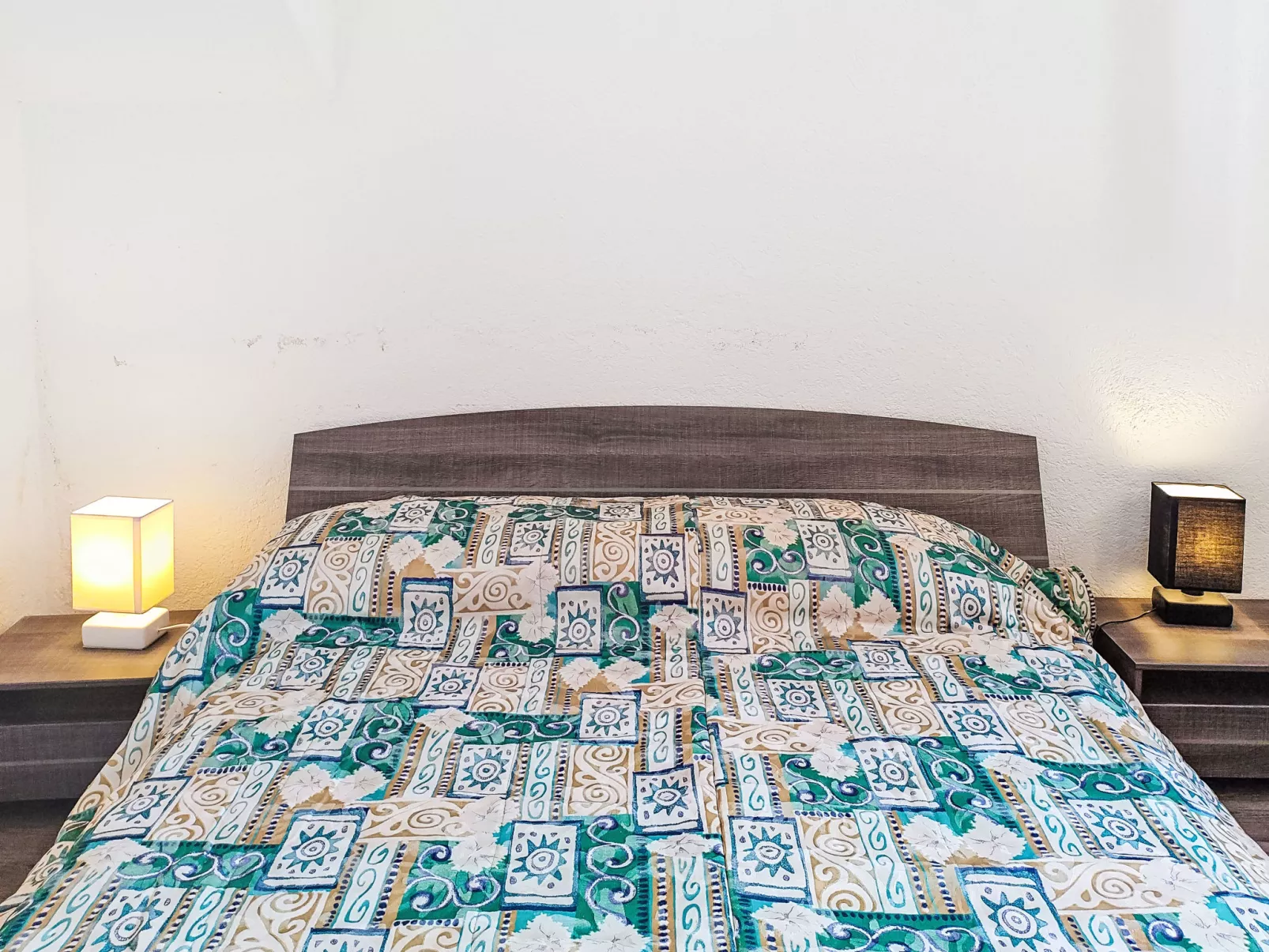 Lake & Pool - Binnen