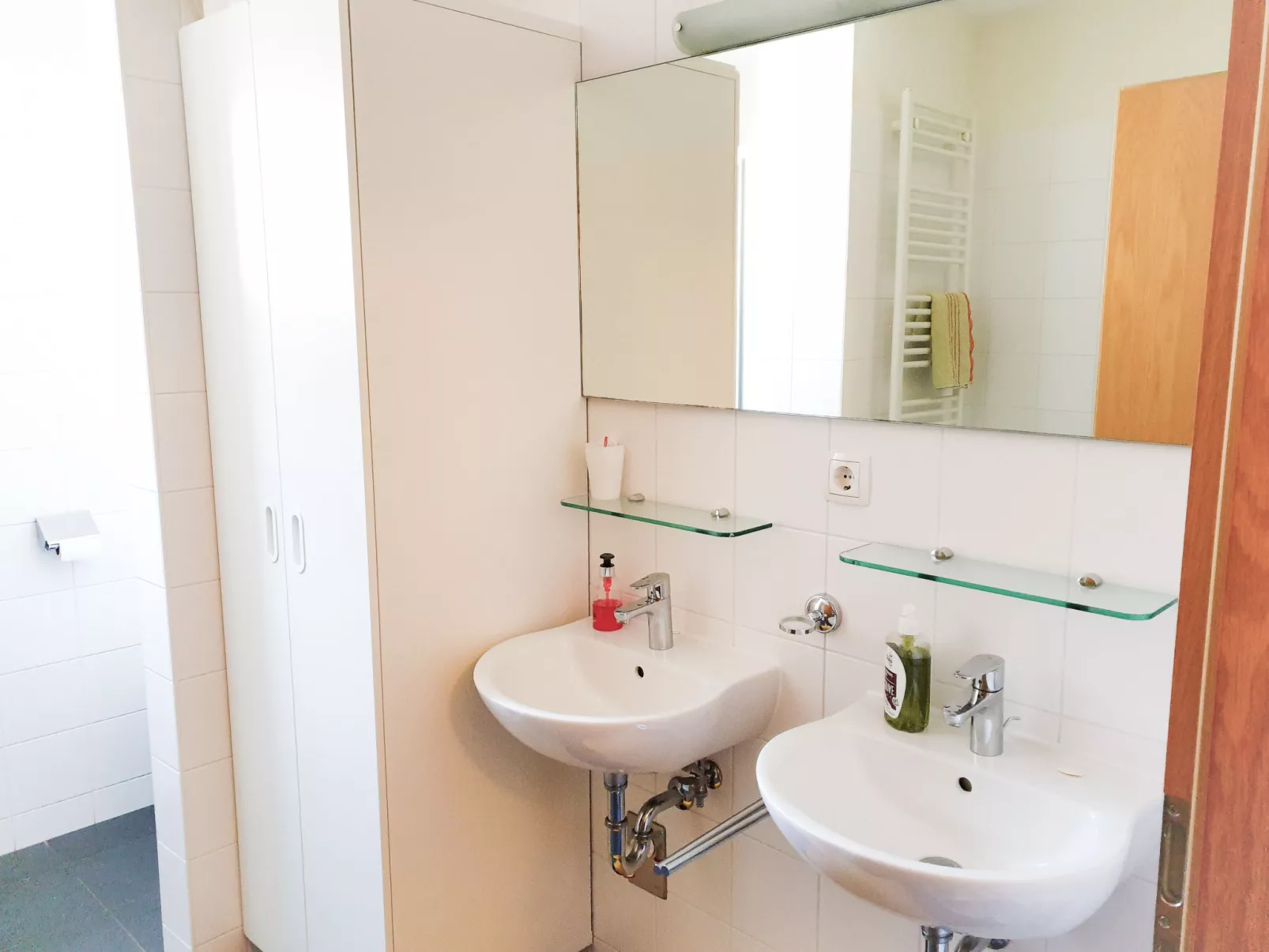 Schönblick - Daniela1 - Binnen