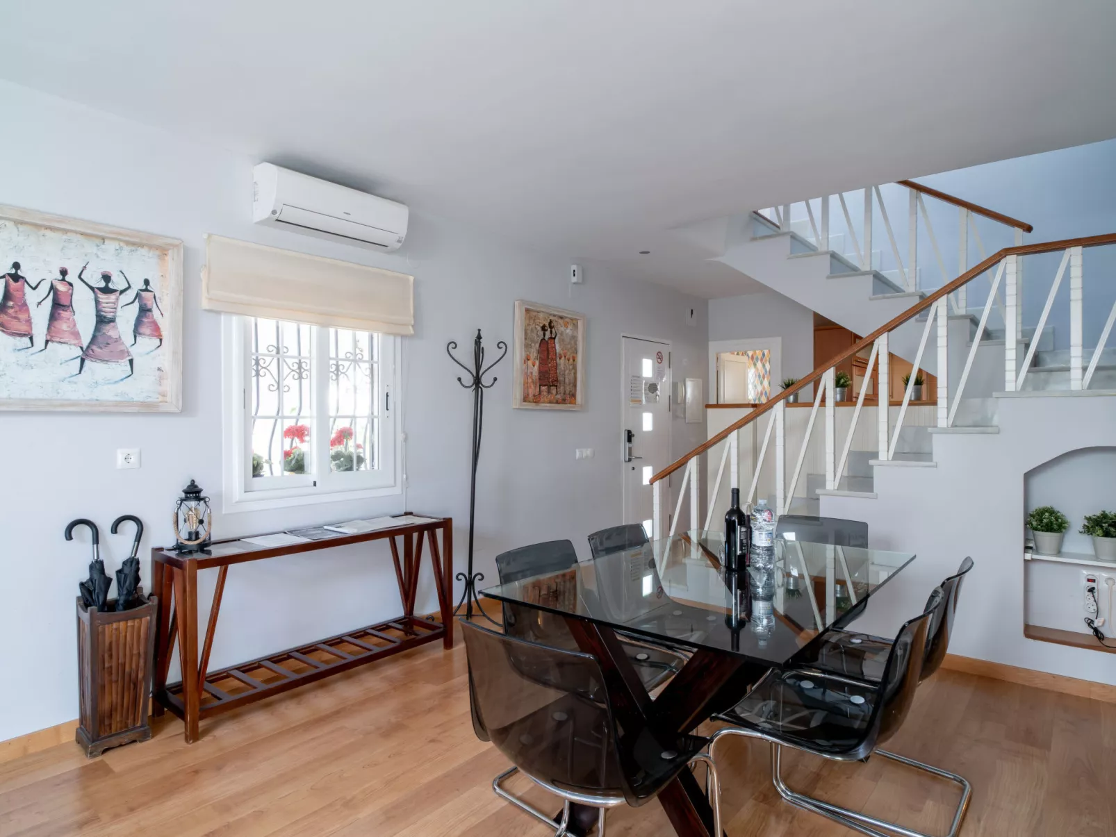 Bajamar Nerja II 7 by Casasol - Buiten