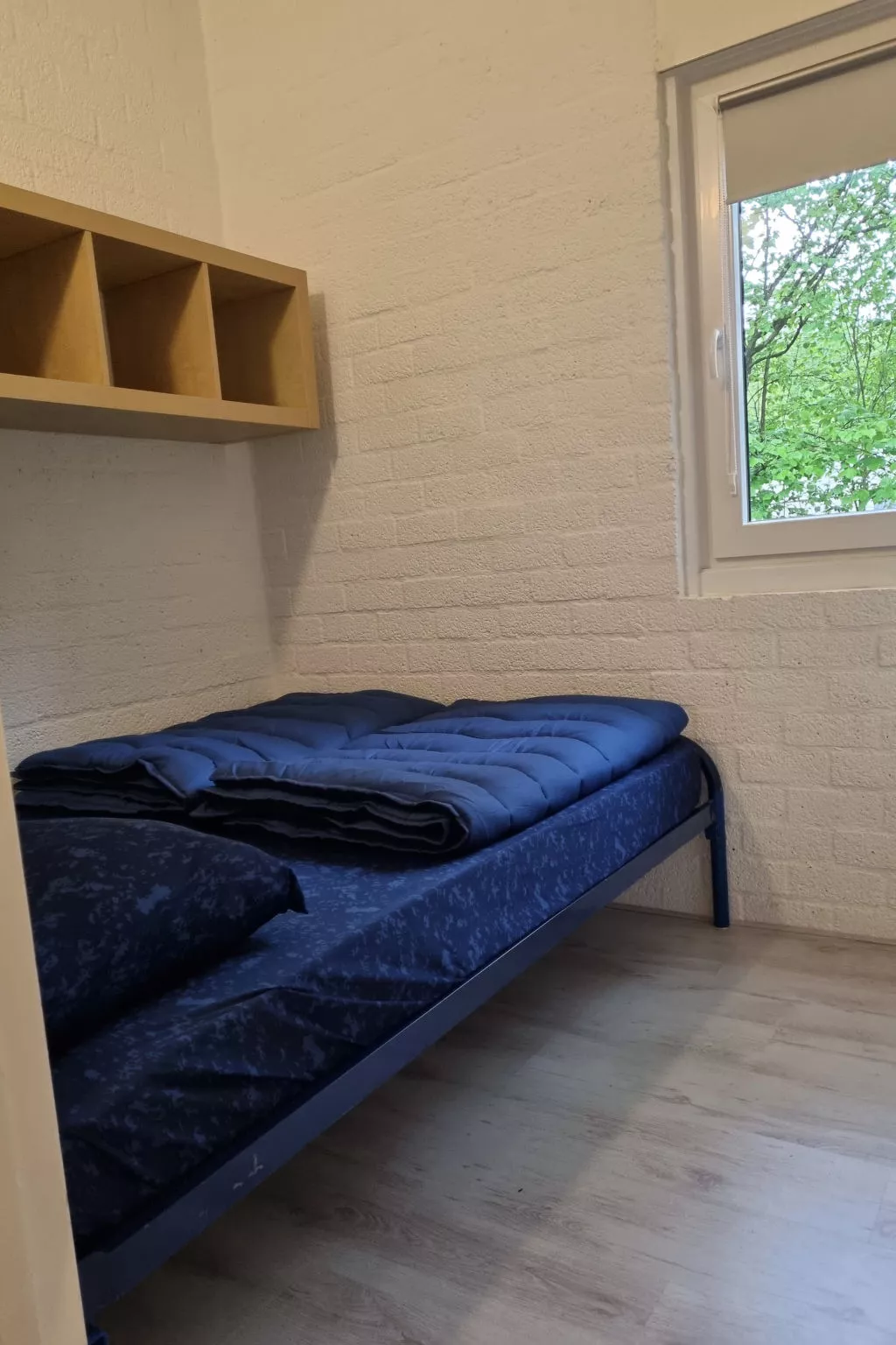 Bungalowpark Simpelveld - Castra 33 - Binnen