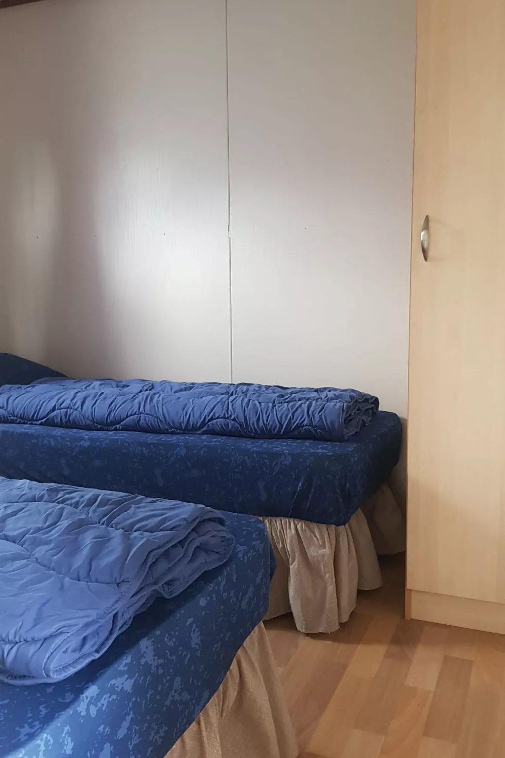 Beach Resort Kamperland - 771 - Binnen