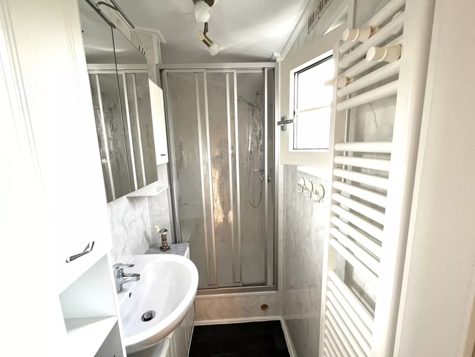 ZP 468 - Camping de Zandput - Buiten