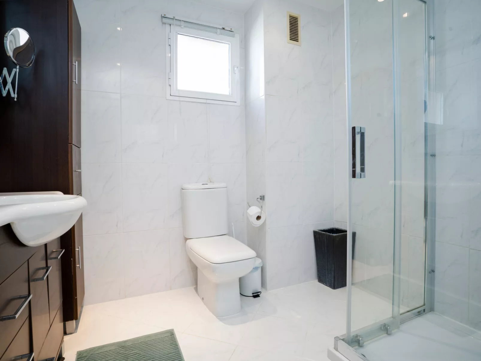 Reserva de Marbella - Binnen