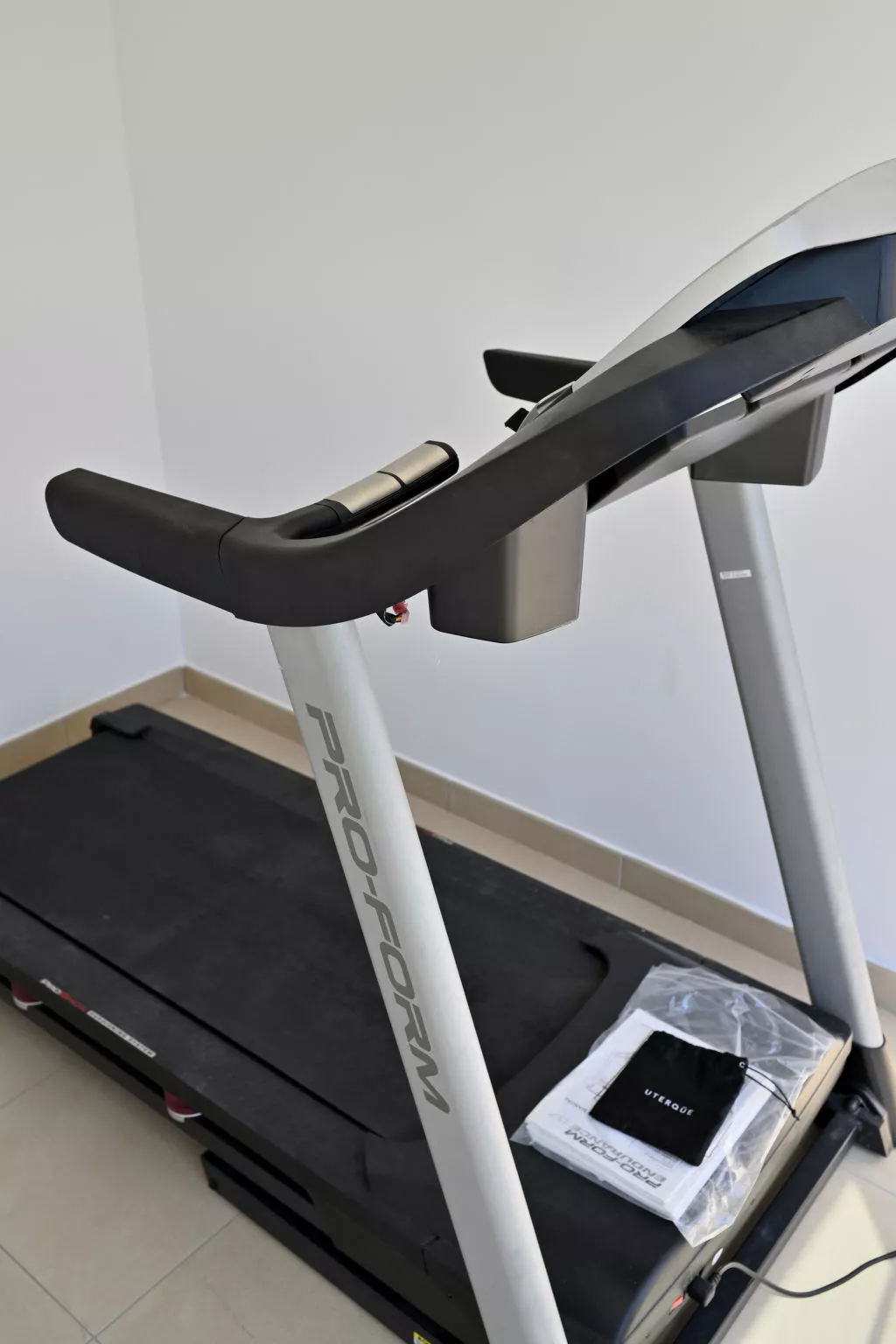 WELCS VILLA MODERNA 031 EMP con Piscina y Vistas - Image-tags.info