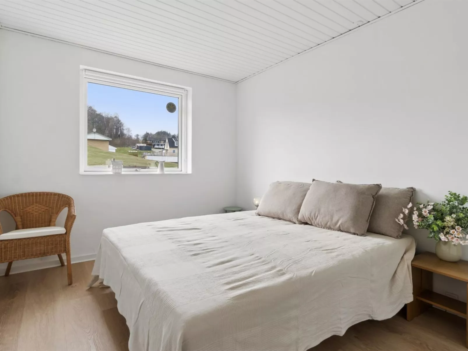 "Maksimilian" - 300m from the sea - Binnen