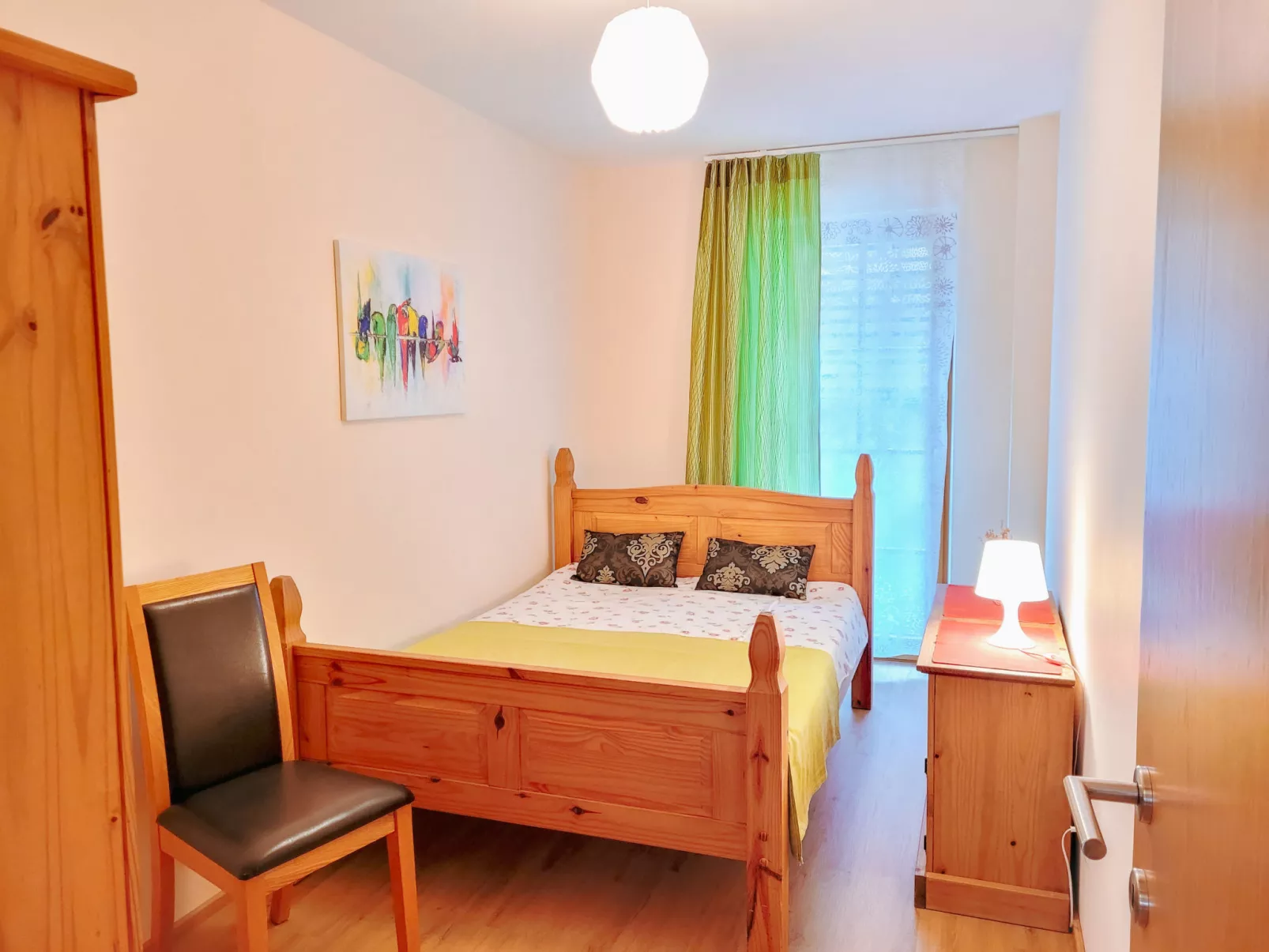 Schönblick - Daniela1 - Binnen