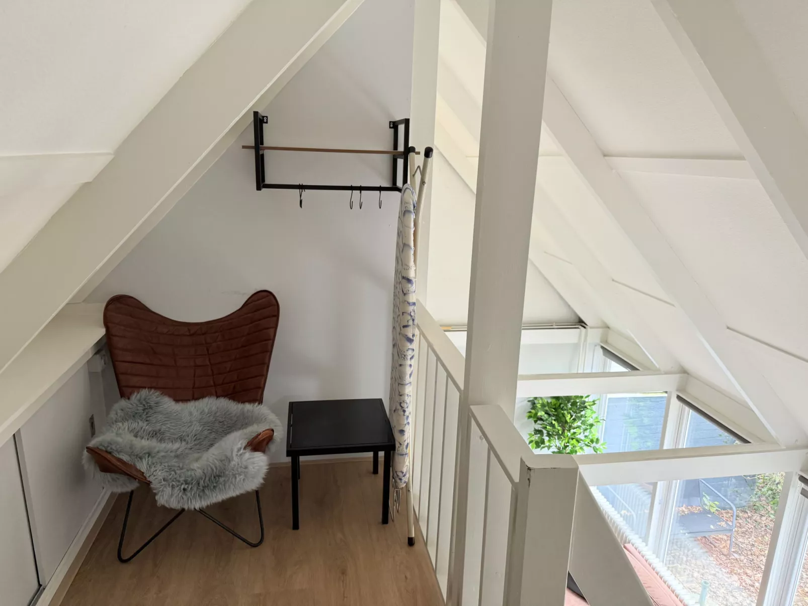 Bungalowpark Simpelveld - Alpha 61 - Binnen