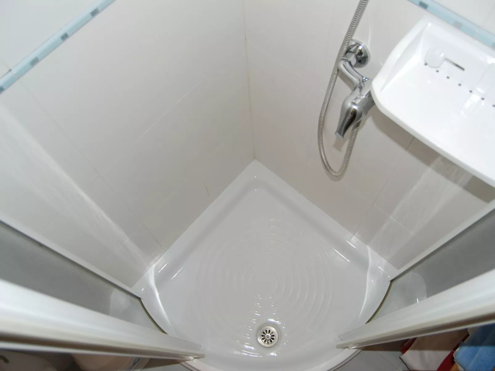 Carabeo 15 Studio by Casasol - Binnen