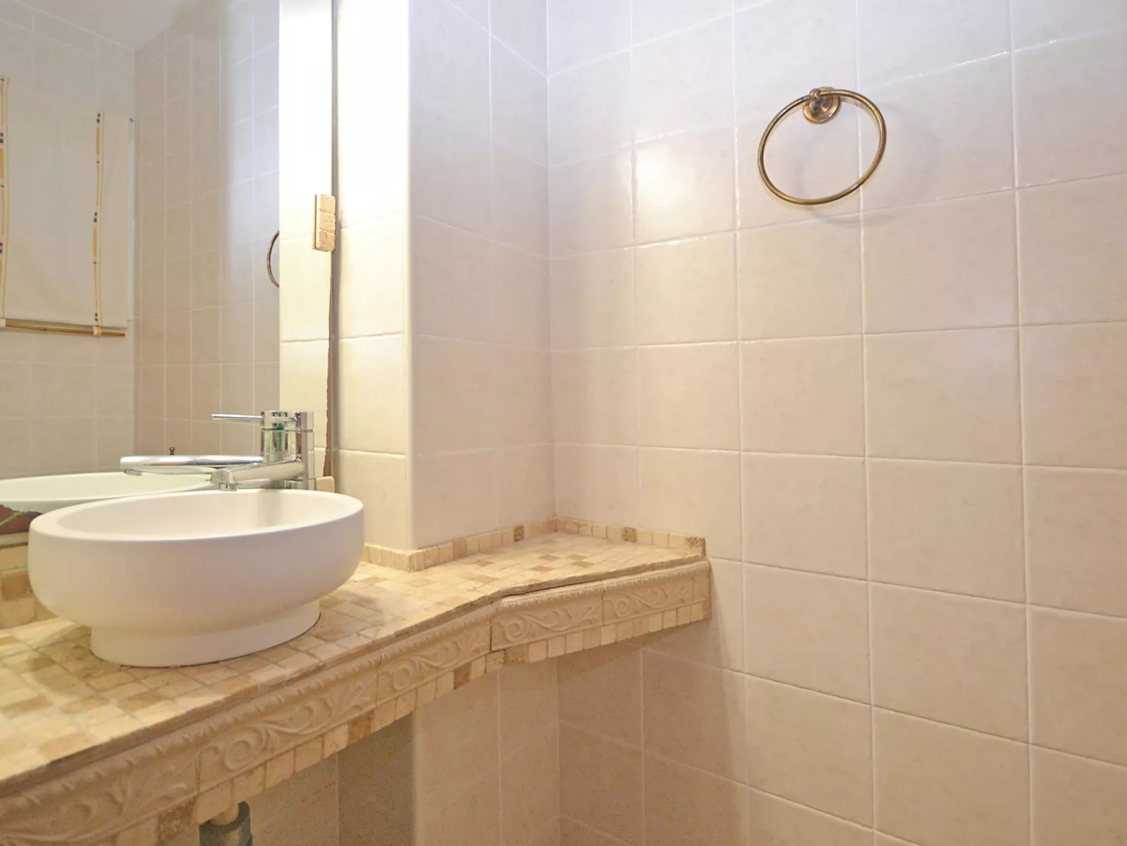 Can Bennasar 11 - Binnen