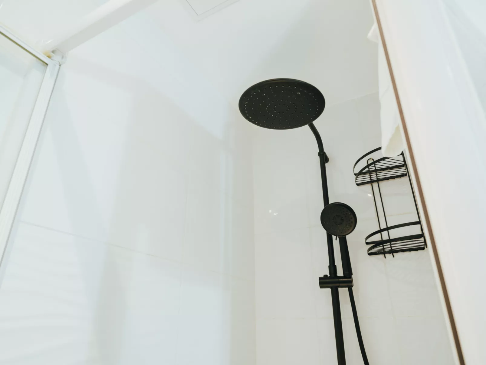 WELCS APARTAMENTO 201 EMP con TERRAZA - Binnen