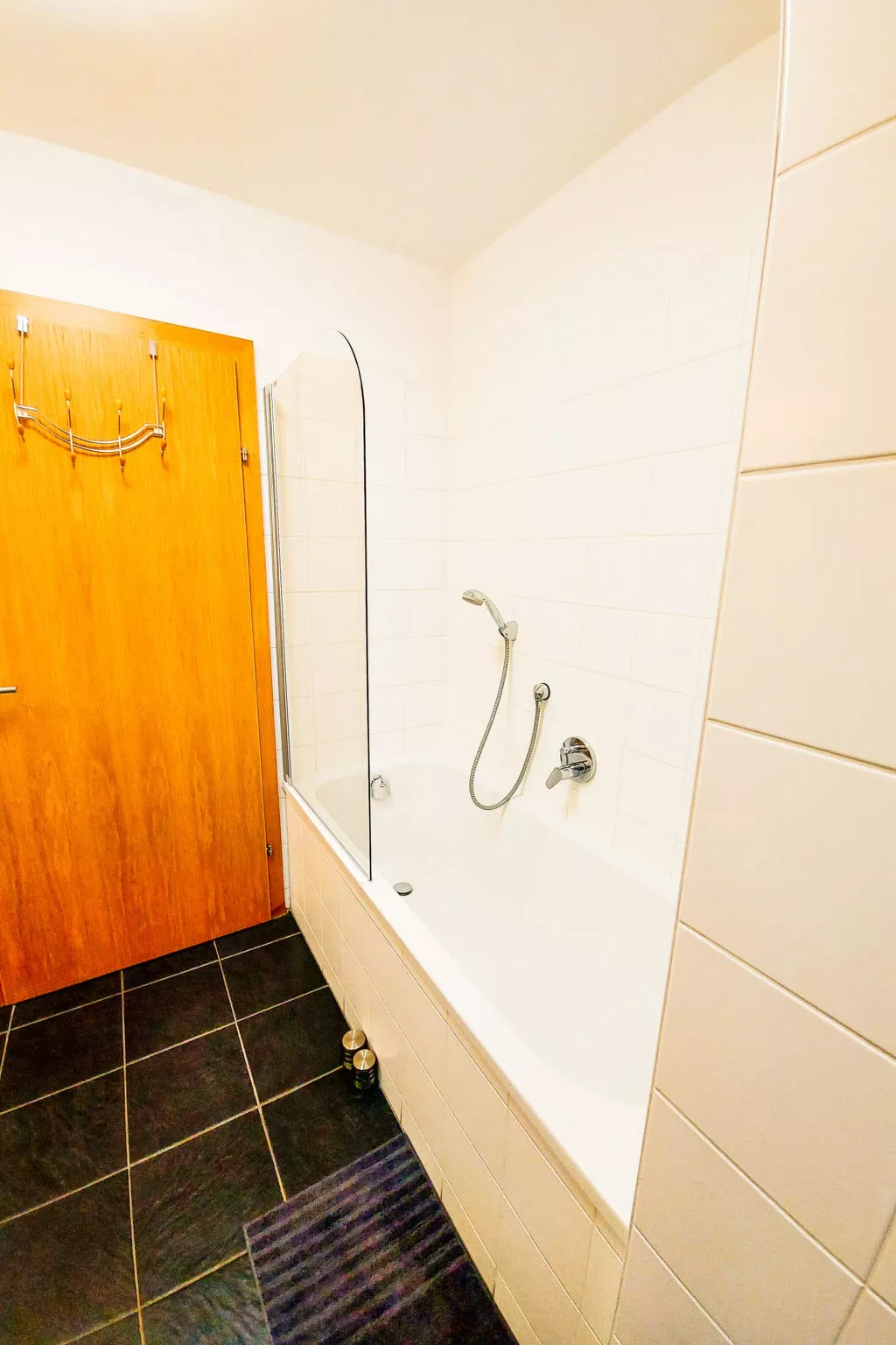 Schönblick - Manuela1 - Binnen