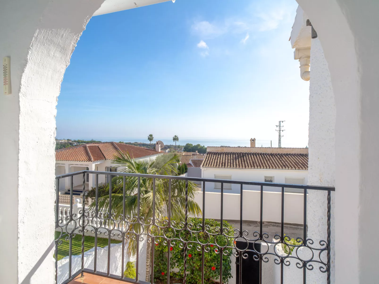 Via Romana 87 by Casasol - Buiten