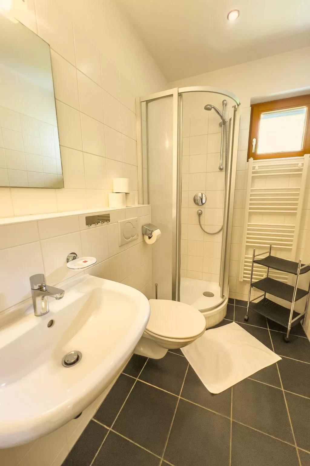 Schönblick - Elisabeth 6 - Binnen