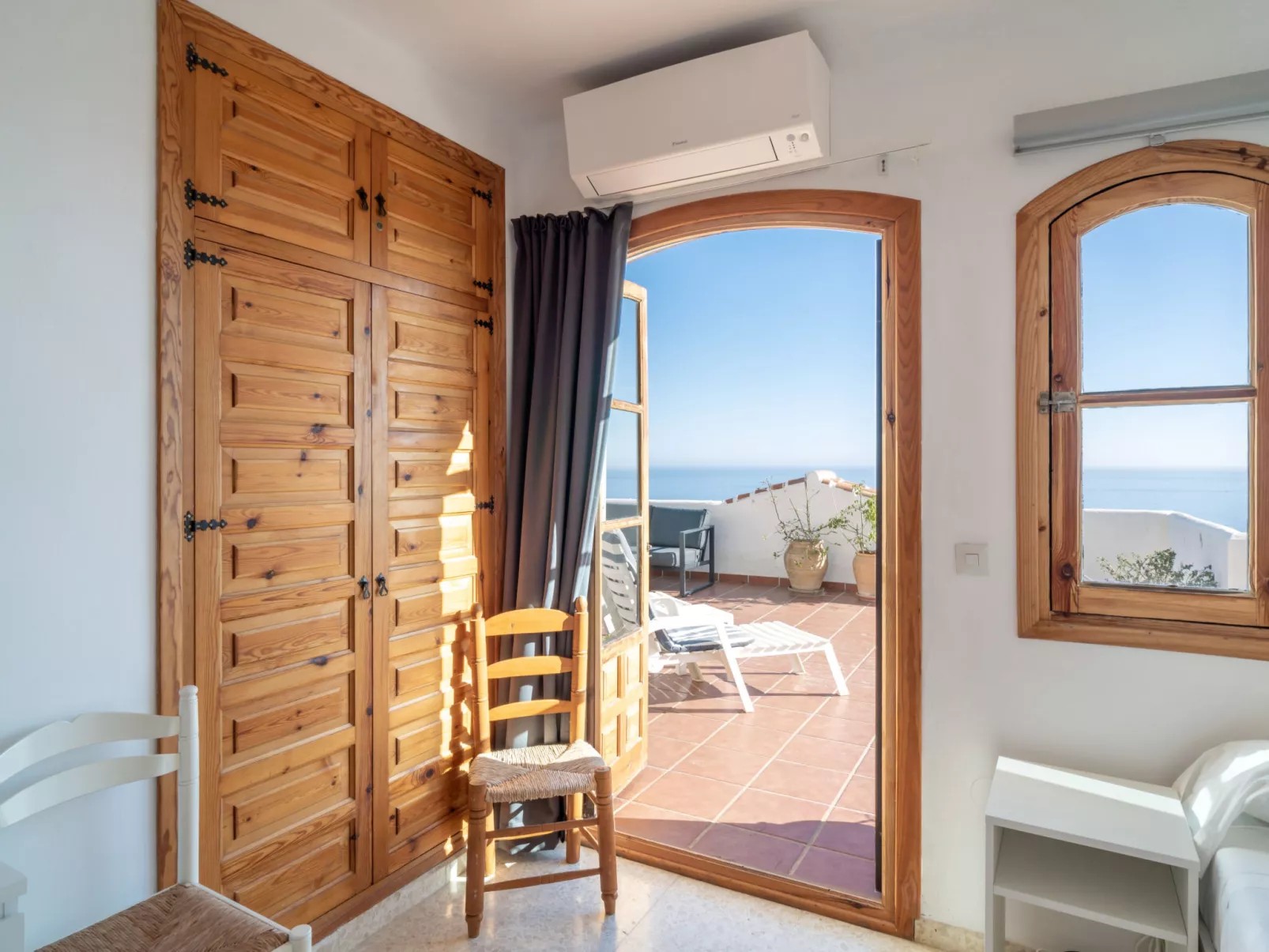 Mandarinos 59 Seaview San Juan de Capistrano - Binnen