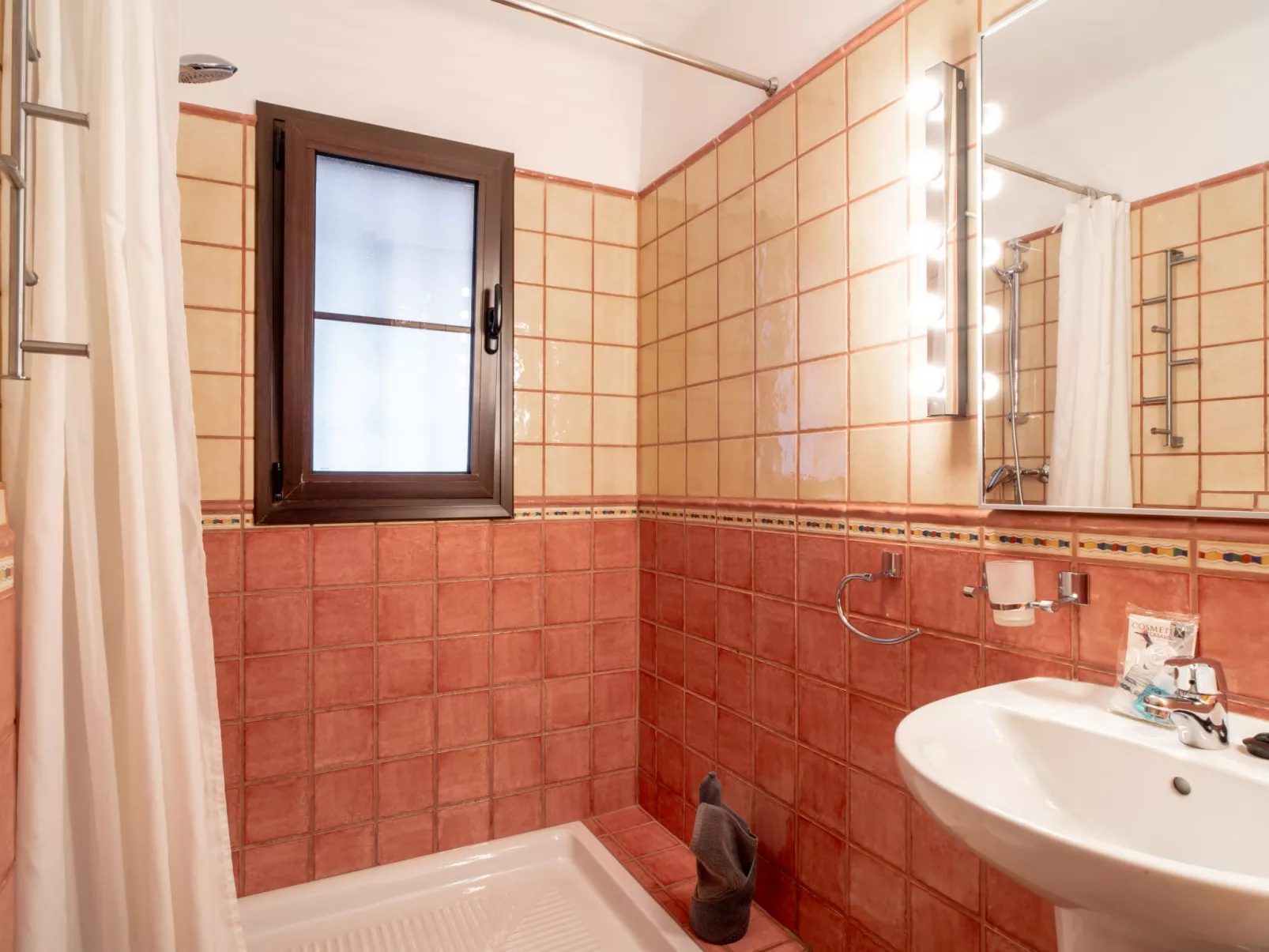 Capistrano Playa 715 by Casasol - Binnen